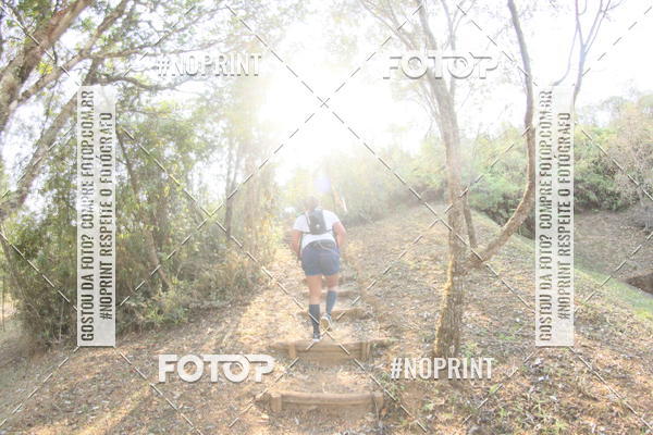 Buy your photos of the eventUltra do Itacolomi 2019 on Fotop