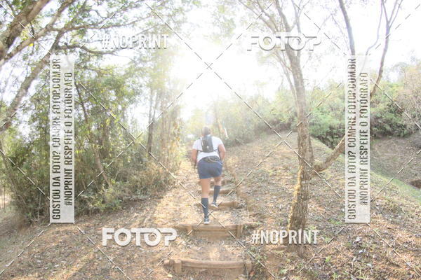 Buy your photos of the eventUltra do Itacolomi 2019 on Fotop