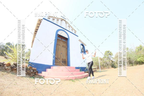 Buy your photos of the eventUltra do Itacolomi 2019 on Fotop