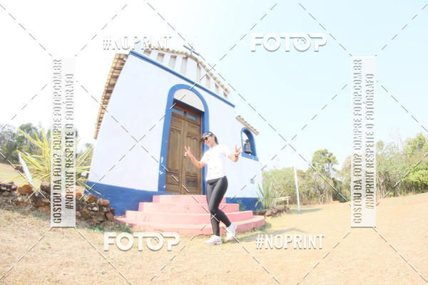 Buy your photos of the eventUltra do Itacolomi 2019 on Fotop