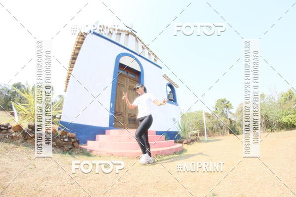 Buy your photos of the eventUltra do Itacolomi 2019 on Fotop