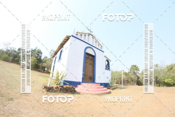 Buy your photos of the eventUltra do Itacolomi 2019 on Fotop