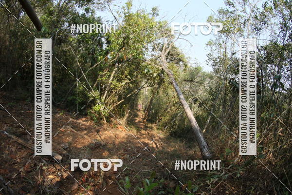 Buy your photos of the eventUltra do Itacolomi 2019 on Fotop