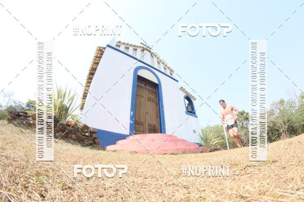 Buy your photos of the eventUltra do Itacolomi 2019 on Fotop