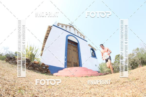 Buy your photos of the eventUltra do Itacolomi 2019 on Fotop