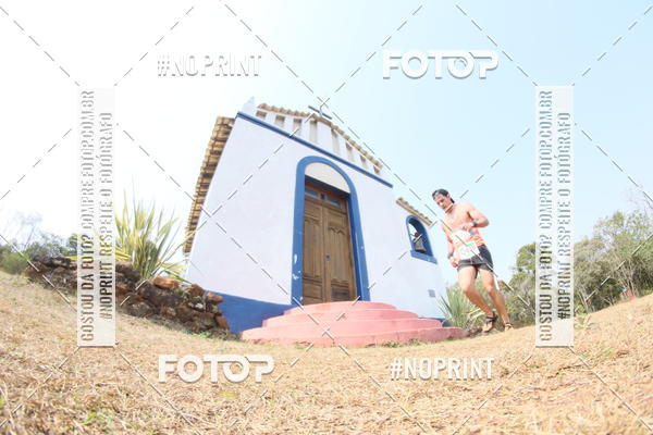 Buy your photos of the eventUltra do Itacolomi 2019 on Fotop