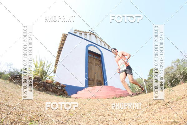 Buy your photos of the eventUltra do Itacolomi 2019 on Fotop