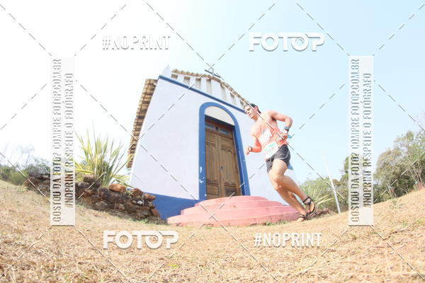 Buy your photos of the eventUltra do Itacolomi 2019 on Fotop