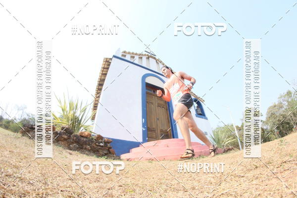 Buy your photos of the eventUltra do Itacolomi 2019 on Fotop