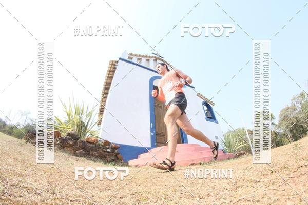 Buy your photos of the eventUltra do Itacolomi 2019 on Fotop