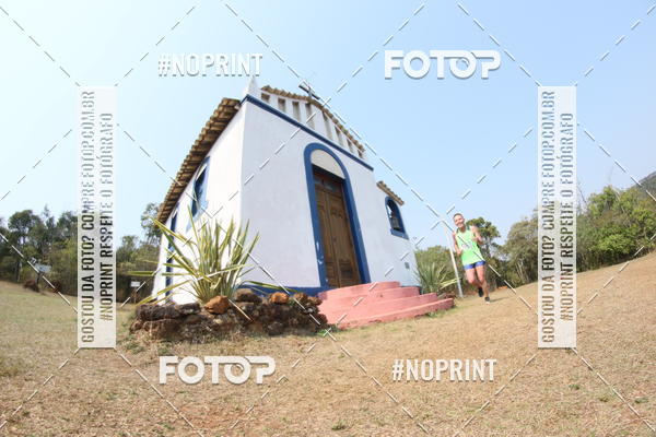 Buy your photos of the eventUltra do Itacolomi 2019 on Fotop