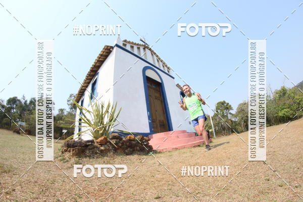 Buy your photos of the eventUltra do Itacolomi 2019 on Fotop