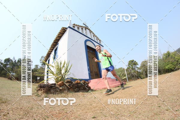 Buy your photos of the eventUltra do Itacolomi 2019 on Fotop