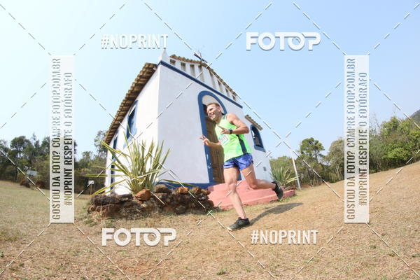 Buy your photos of the eventUltra do Itacolomi 2019 on Fotop