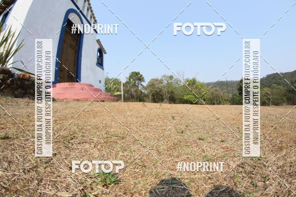 Buy your photos of the eventUltra do Itacolomi 2019 on Fotop