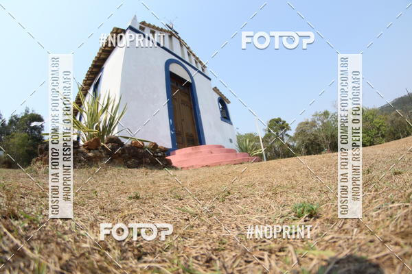 Buy your photos of the eventUltra do Itacolomi 2019 on Fotop