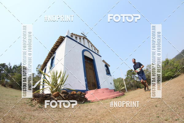 Buy your photos of the eventUltra do Itacolomi 2019 on Fotop