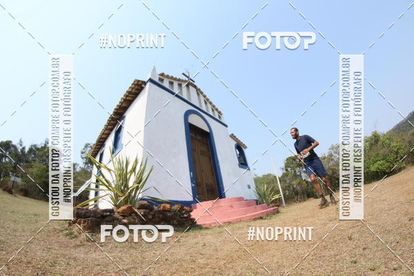 Buy your photos of the eventUltra do Itacolomi 2019 on Fotop