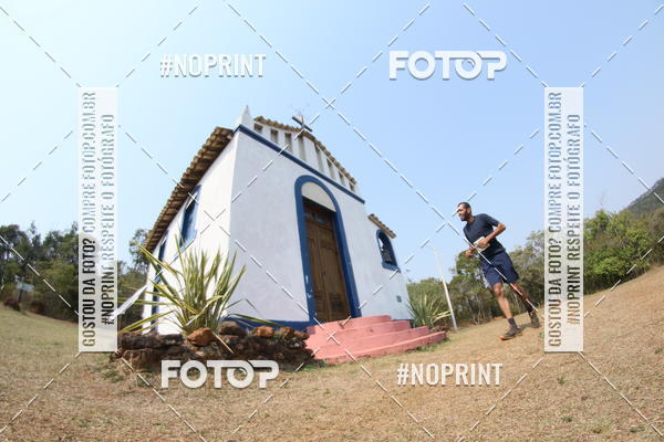 Buy your photos of the eventUltra do Itacolomi 2019 on Fotop
