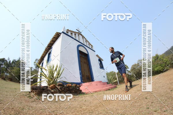 Buy your photos of the eventUltra do Itacolomi 2019 on Fotop