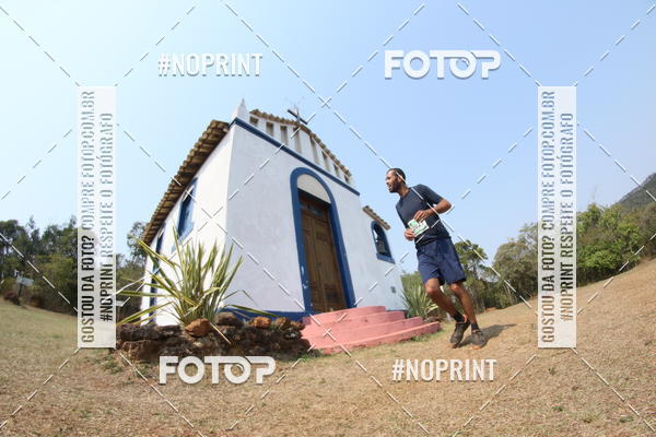 Buy your photos of the eventUltra do Itacolomi 2019 on Fotop
