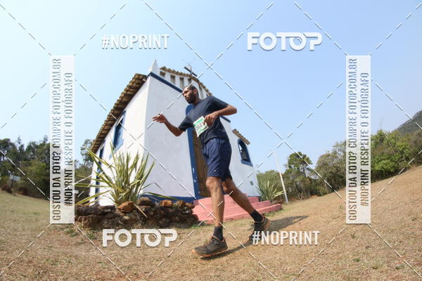 Buy your photos of the eventUltra do Itacolomi 2019 on Fotop