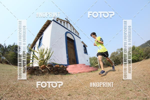 Buy your photos of the eventUltra do Itacolomi 2019 on Fotop