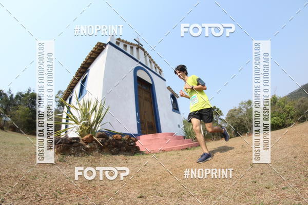 Buy your photos of the eventUltra do Itacolomi 2019 on Fotop