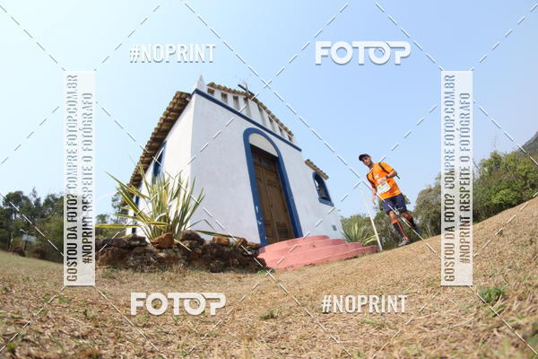 Buy your photos of the eventUltra do Itacolomi 2019 on Fotop