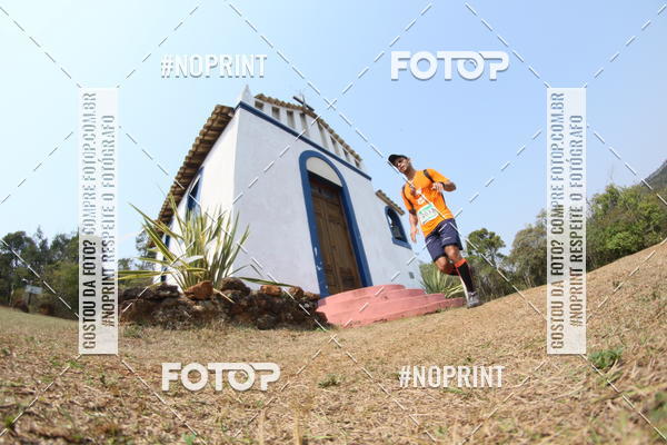 Buy your photos of the eventUltra do Itacolomi 2019 on Fotop