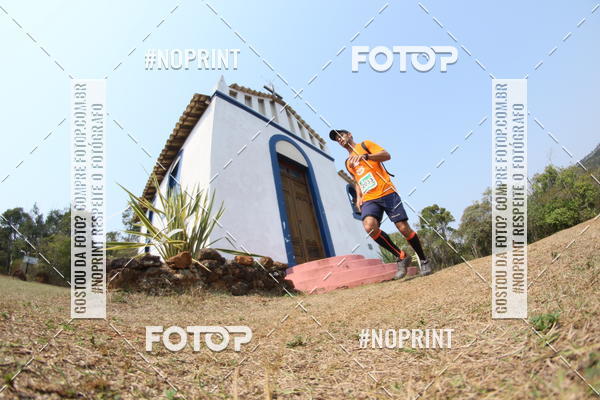 Buy your photos of the eventUltra do Itacolomi 2019 on Fotop