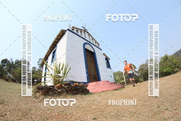 Buy your photos of the eventUltra do Itacolomi 2019 on Fotop