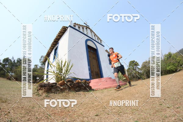 Buy your photos of the eventUltra do Itacolomi 2019 on Fotop