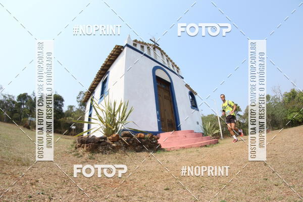 Buy your photos of the eventUltra do Itacolomi 2019 on Fotop