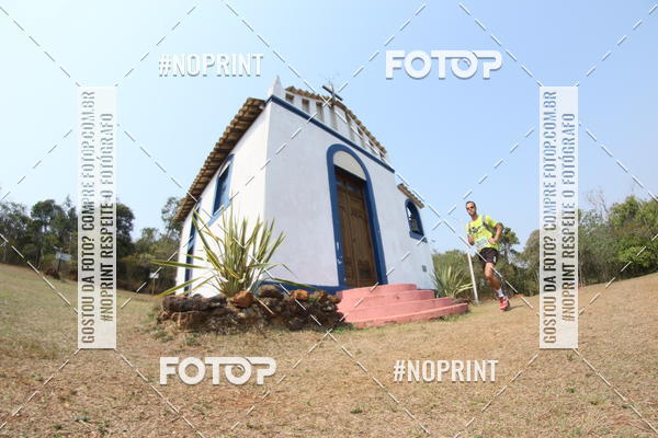 Buy your photos of the eventUltra do Itacolomi 2019 on Fotop