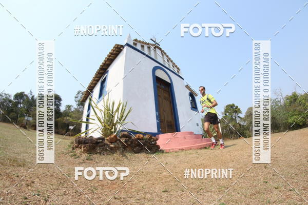 Buy your photos of the eventUltra do Itacolomi 2019 on Fotop