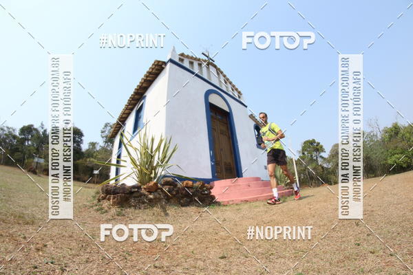Buy your photos of the eventUltra do Itacolomi 2019 on Fotop
