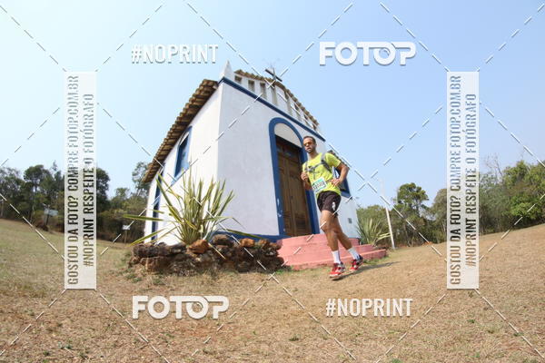Buy your photos of the eventUltra do Itacolomi 2019 on Fotop