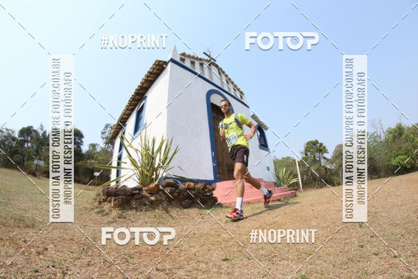 Buy your photos of the eventUltra do Itacolomi 2019 on Fotop