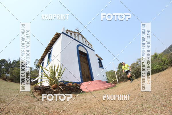 Buy your photos of the eventUltra do Itacolomi 2019 on Fotop