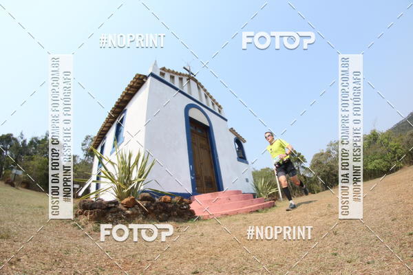 Buy your photos of the eventUltra do Itacolomi 2019 on Fotop