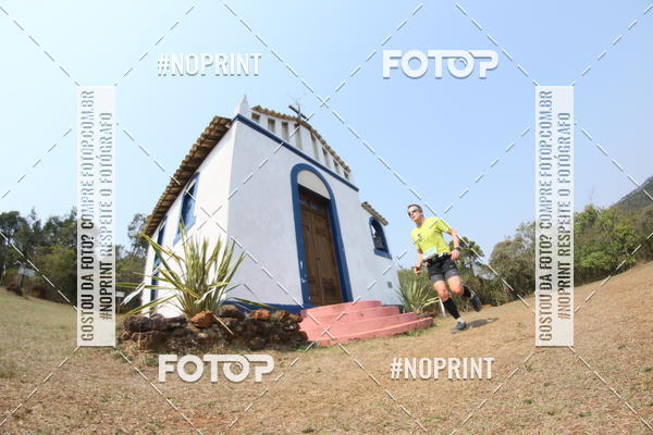 Buy your photos of the eventUltra do Itacolomi 2019 on Fotop