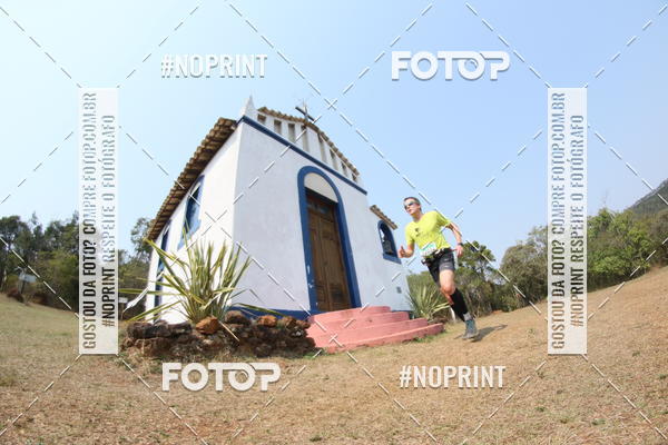 Buy your photos of the eventUltra do Itacolomi 2019 on Fotop