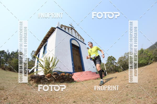 Buy your photos of the eventUltra do Itacolomi 2019 on Fotop