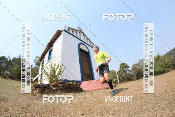 Buy your photos of the eventUltra do Itacolomi 2019 on Fotop