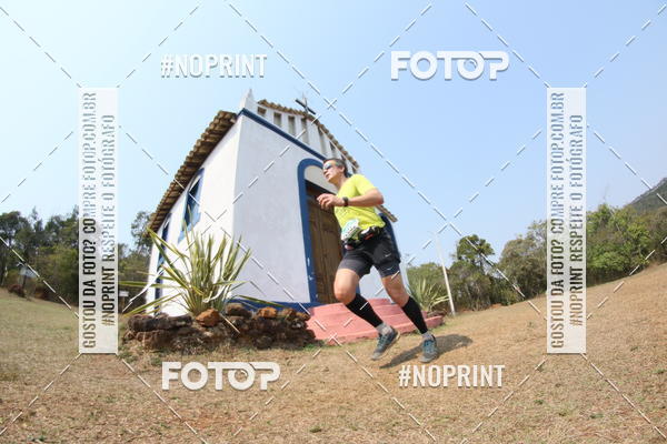Buy your photos of the eventUltra do Itacolomi 2019 on Fotop