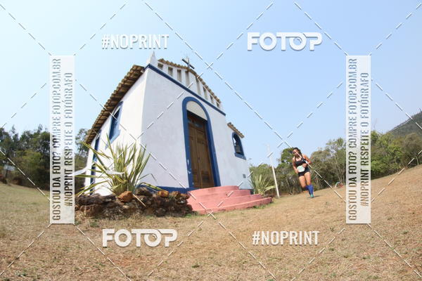 Buy your photos of the eventUltra do Itacolomi 2019 on Fotop