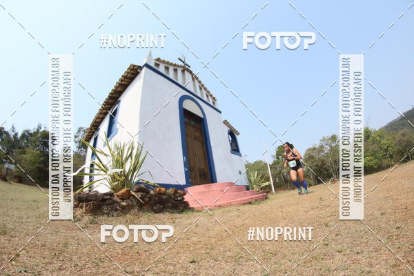 Buy your photos of the eventUltra do Itacolomi 2019 on Fotop