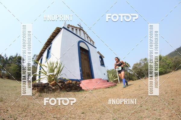 Buy your photos of the eventUltra do Itacolomi 2019 on Fotop