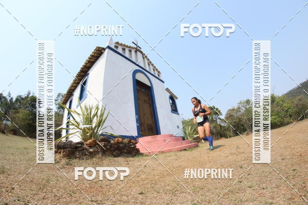 Buy your photos of the eventUltra do Itacolomi 2019 on Fotop